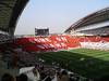 20060311_soccermatch